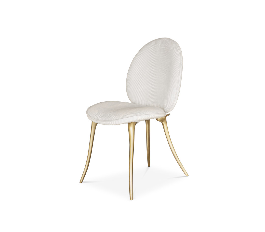 soleil chair - Image 46