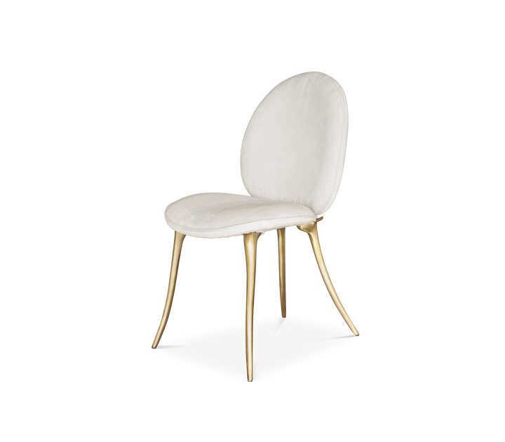 soleil chair - Image 46