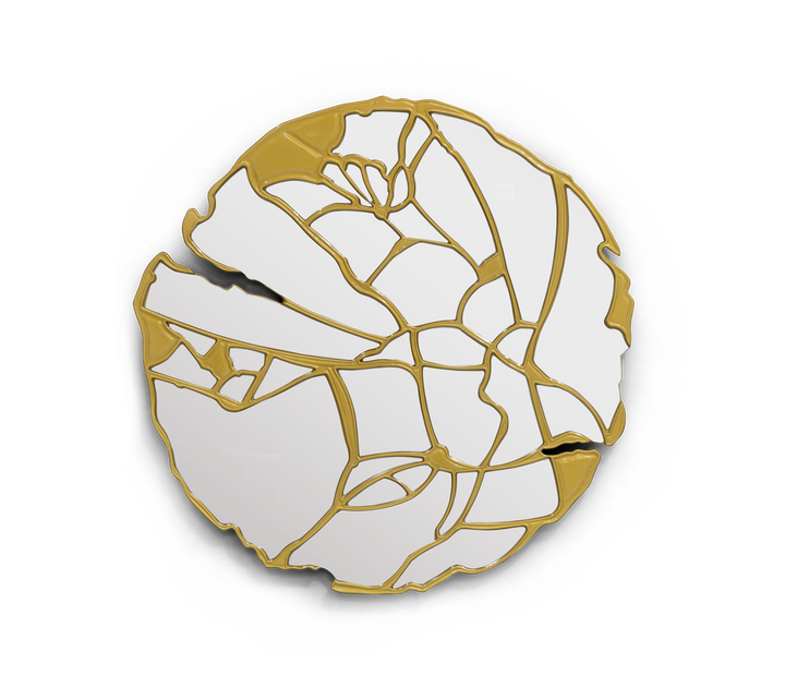 glance mirror Mirrors Boca Do Lobo