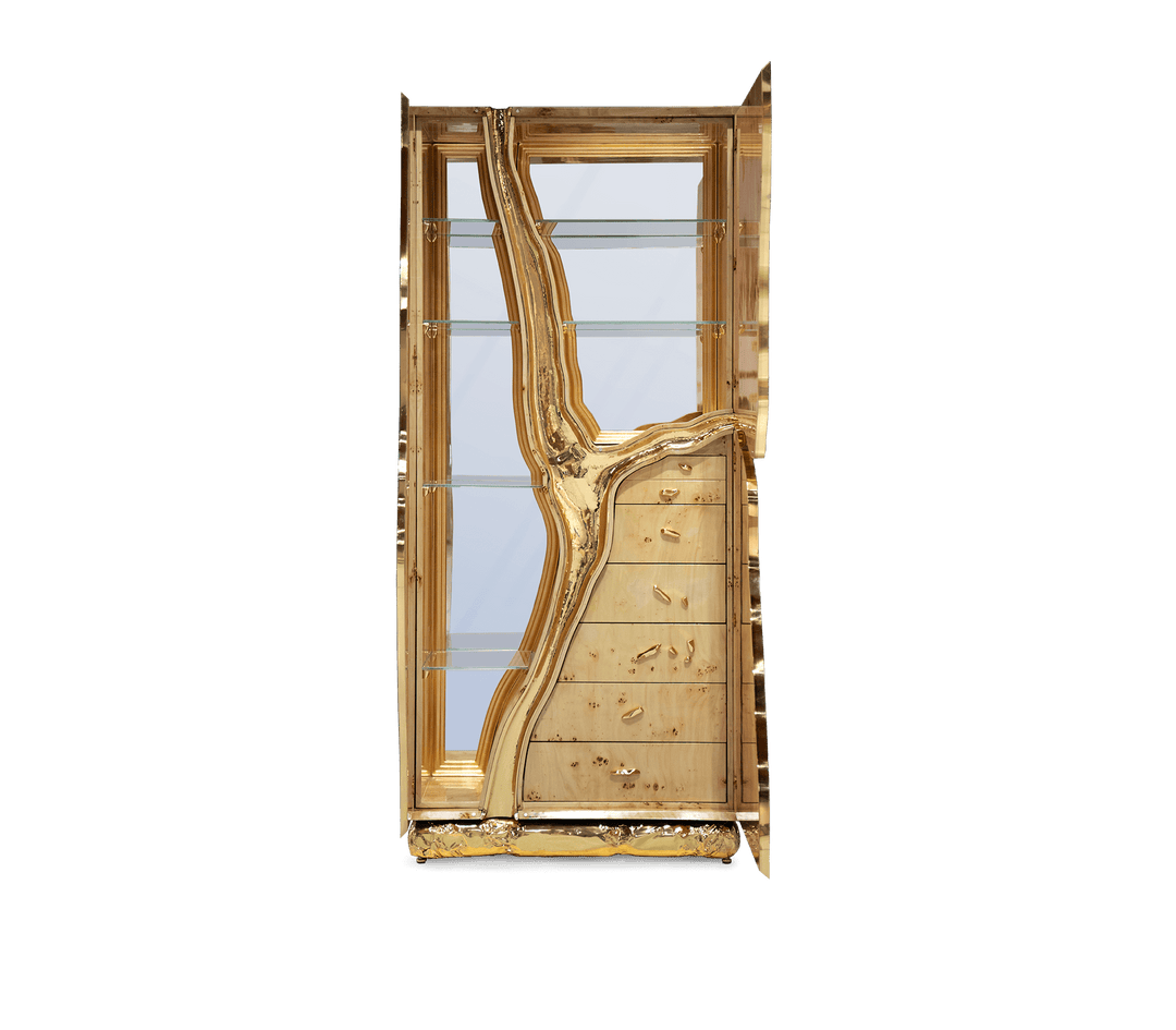 lapiaz cabinet - Image 32