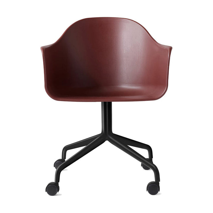 Harbour Dining Chair