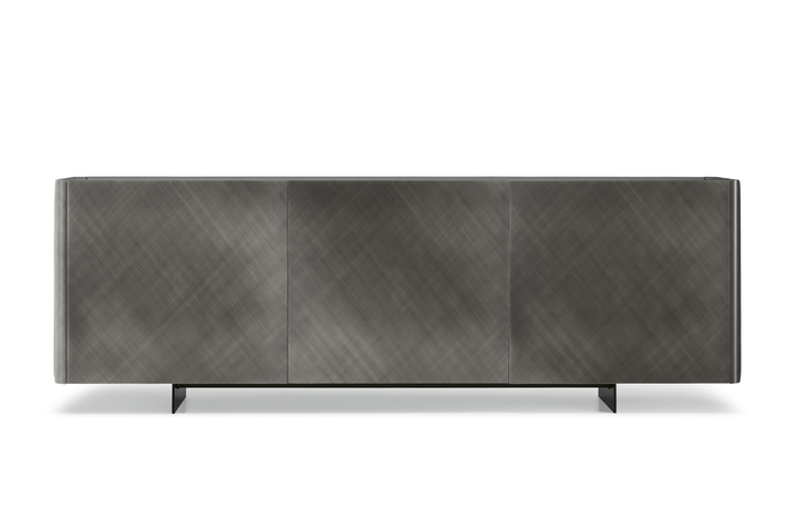 Alma Sideboard Buffets & Sideboards Eforma