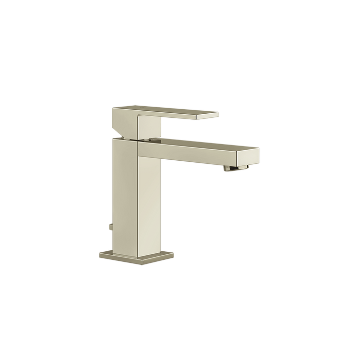 Rettangolo Basin Mixer - 20001 Bathroom Accessories GESSI