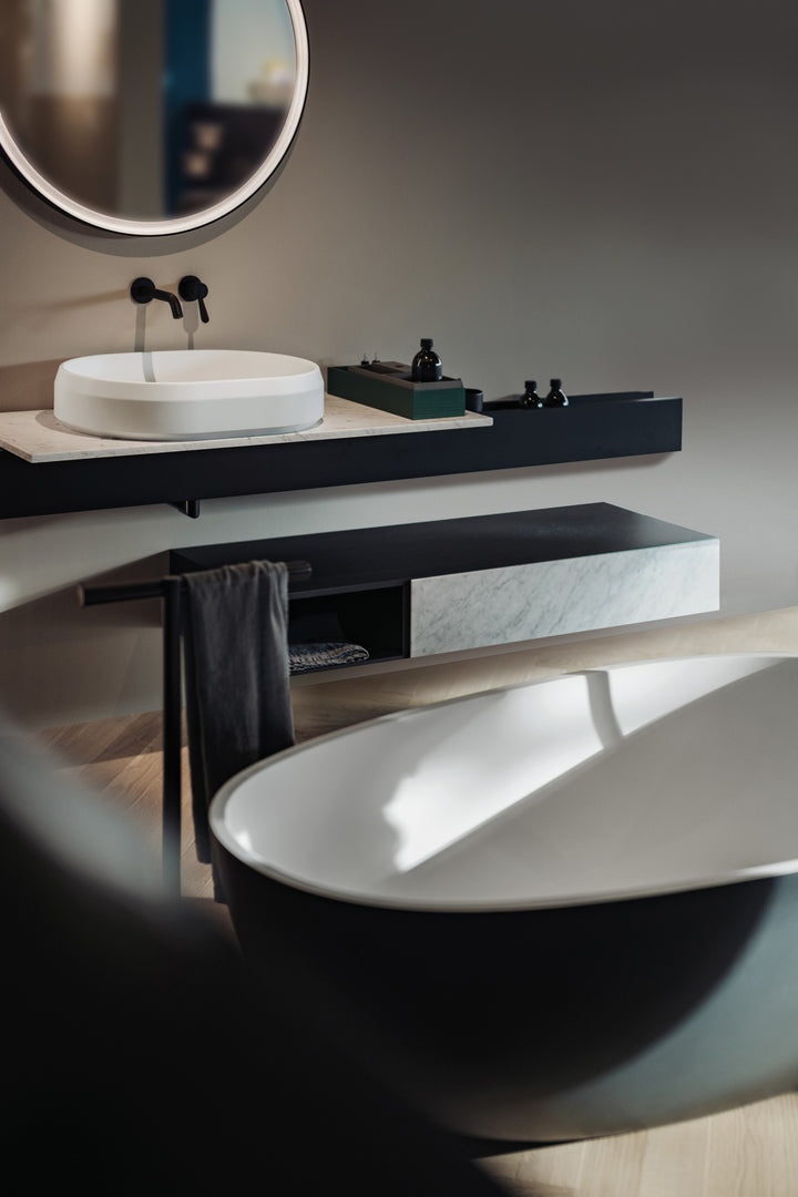 Agape Spoon M Bathtub Bathtubs Agape