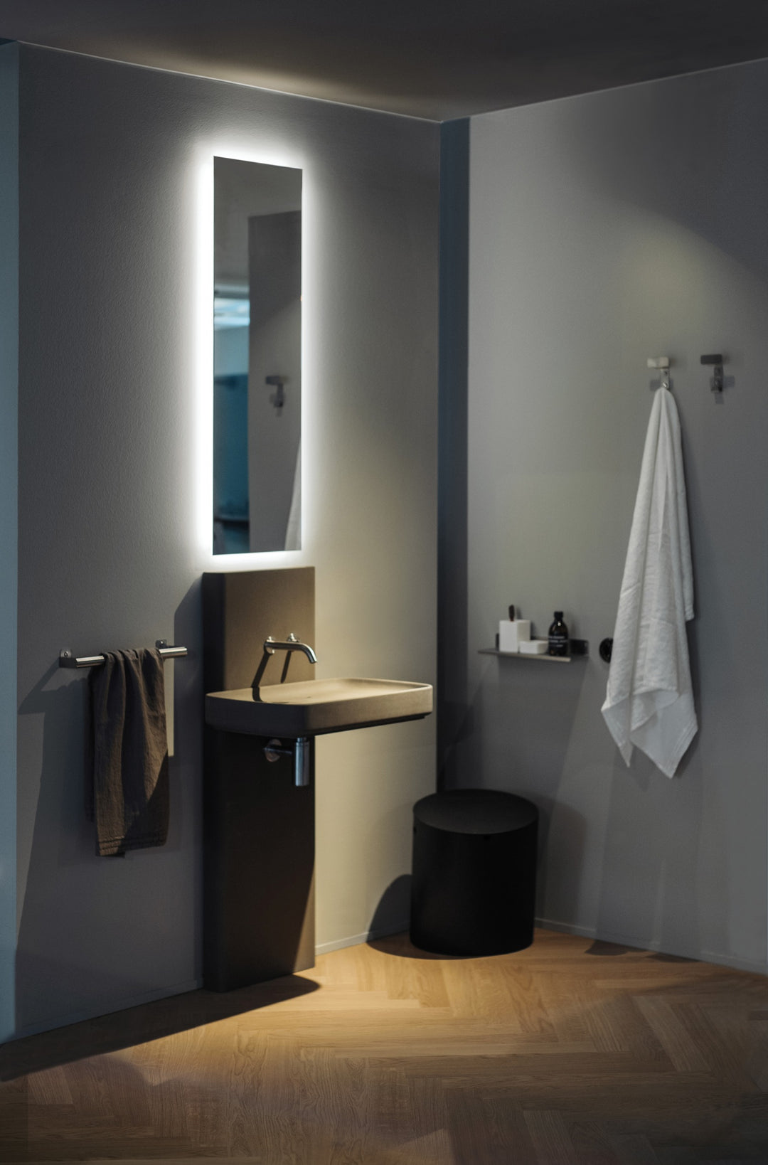 Agape Petra Washbasin Washbasins Agape