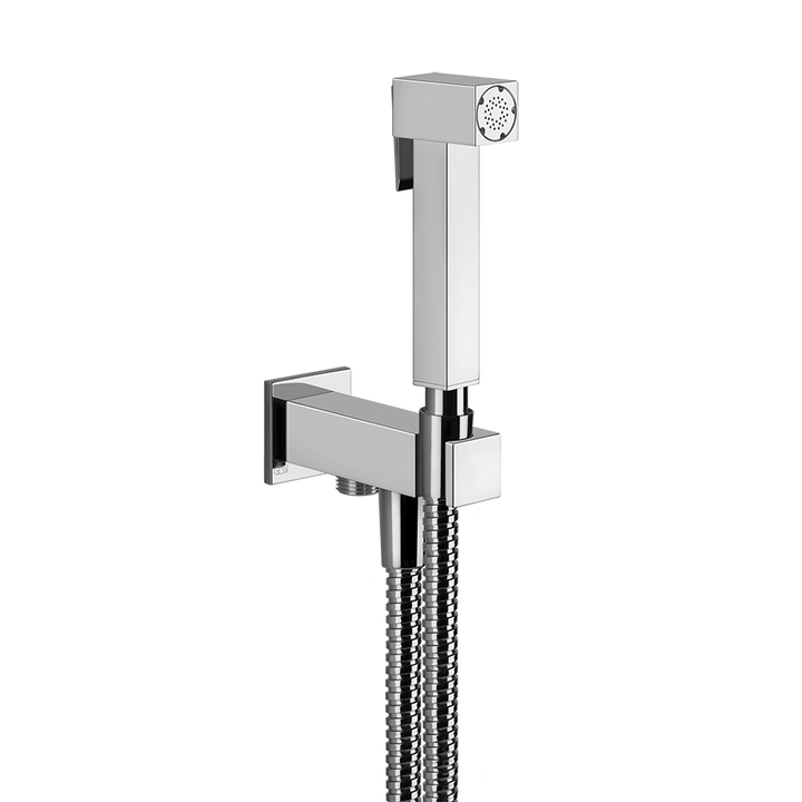 Rettangolo Shut-Off - 20023 Bathroom Accessories GESSI Chrome