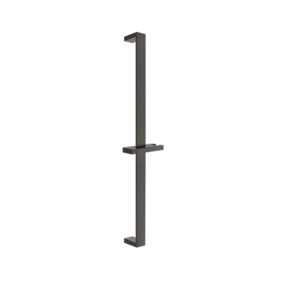 Rettangolo Sliding Rail - 20144 Showers GESSI