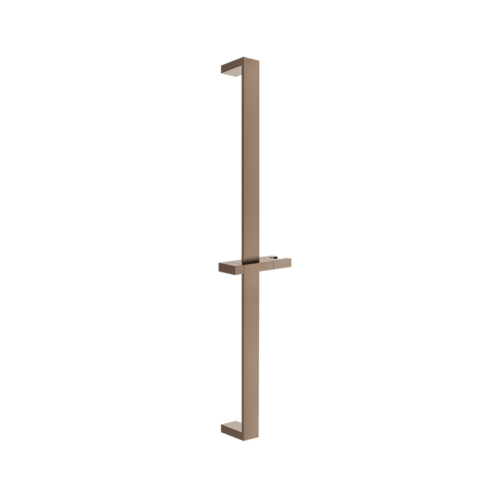 Rettangolo Sliding Rail - 20144 Showers GESSI