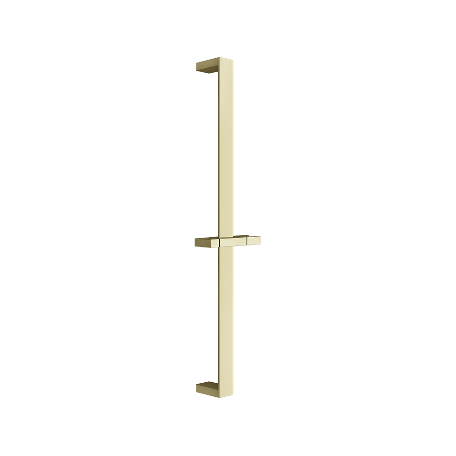 Rettangolo Sliding Rail - 20144 Showers GESSI