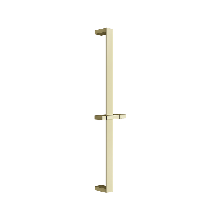 Rettangolo Sliding Rail - 20144 Showers GESSI