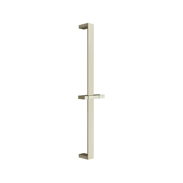 Rettangolo Sliding Rail - 20144 Showers GESSI