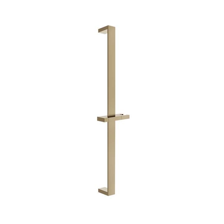 Rettangolo Sliding Rail - 20144 Showers GESSI