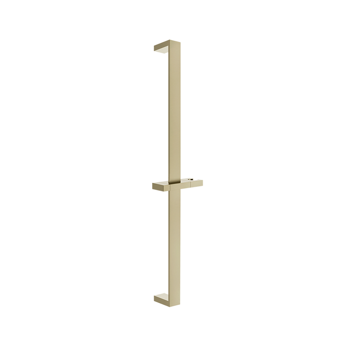 Rettangolo Sliding Rail - 20144 Showers GESSI