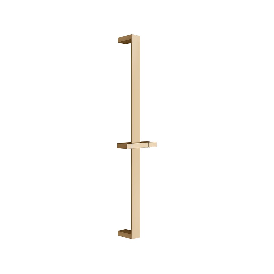 Rettangolo Sliding Rail - 20144 Showers GESSI