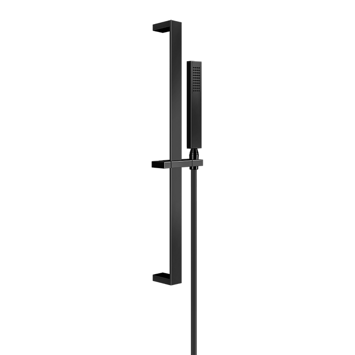 Rettangolo Sliding Rail Handshower - 20145 Showers GESSI