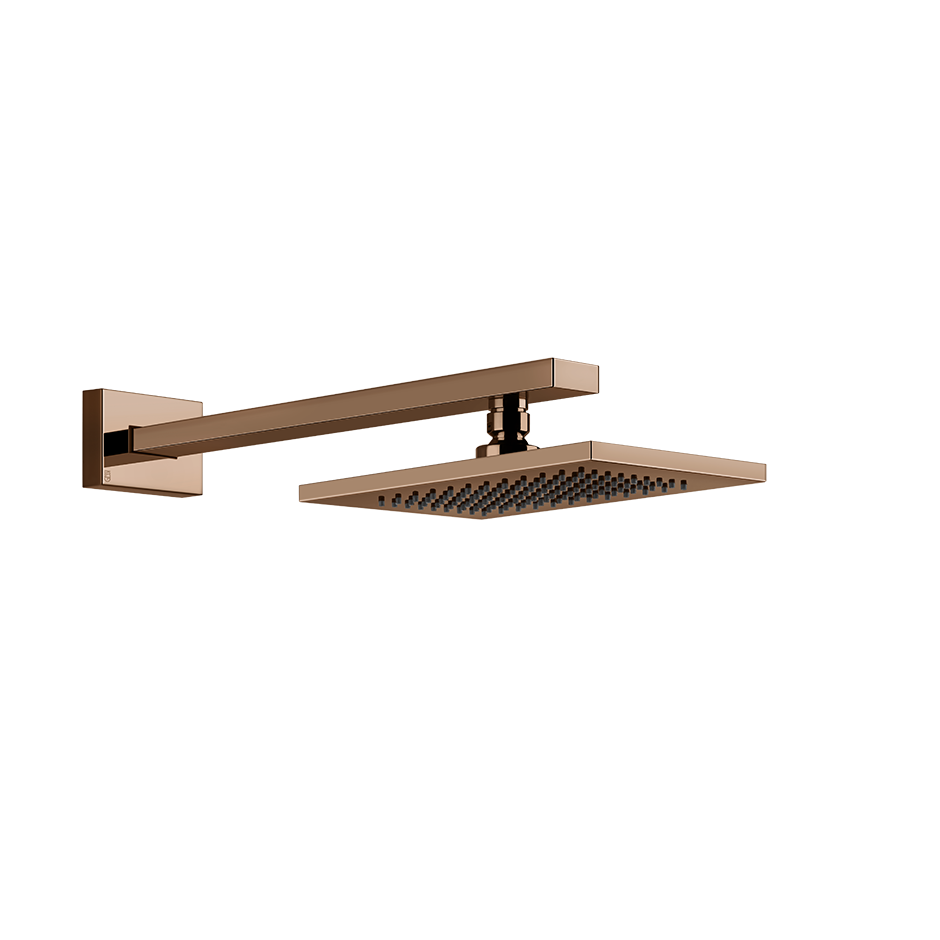 Rettangolo Headshower - 20148 Showers GESSI