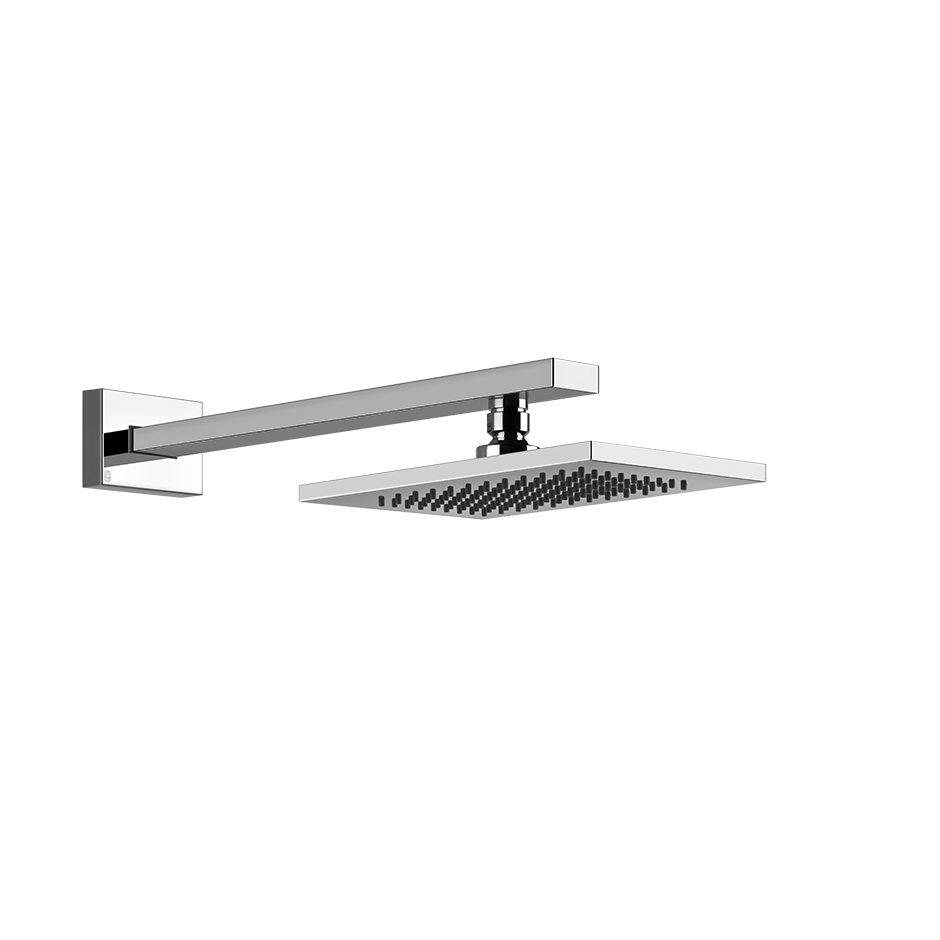 Rettangolo Headshower - 20148 Showers GESSI