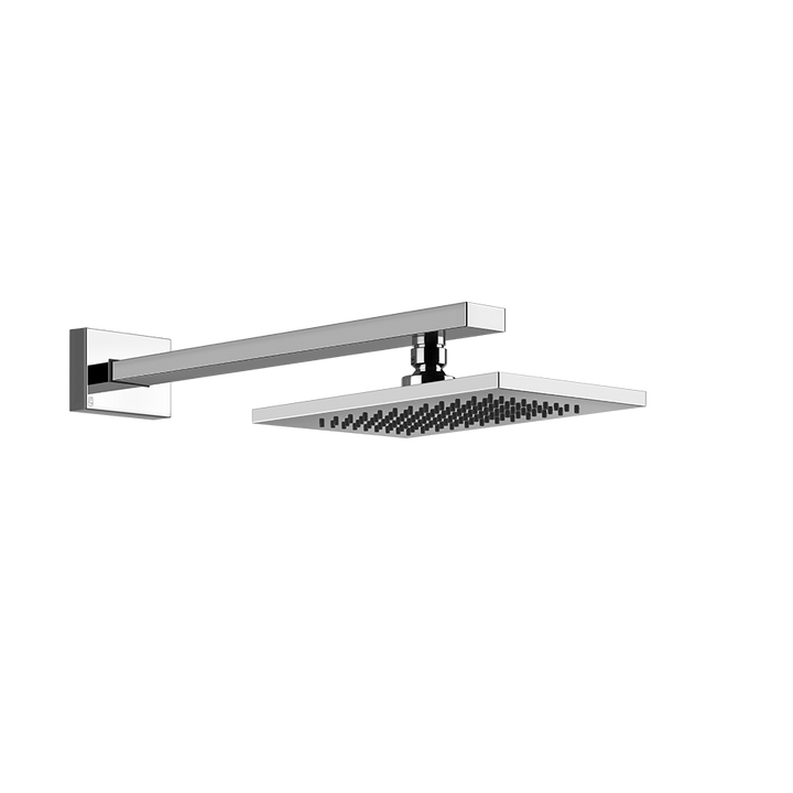 Rettangolo Headshower - 20148 Showers GESSI