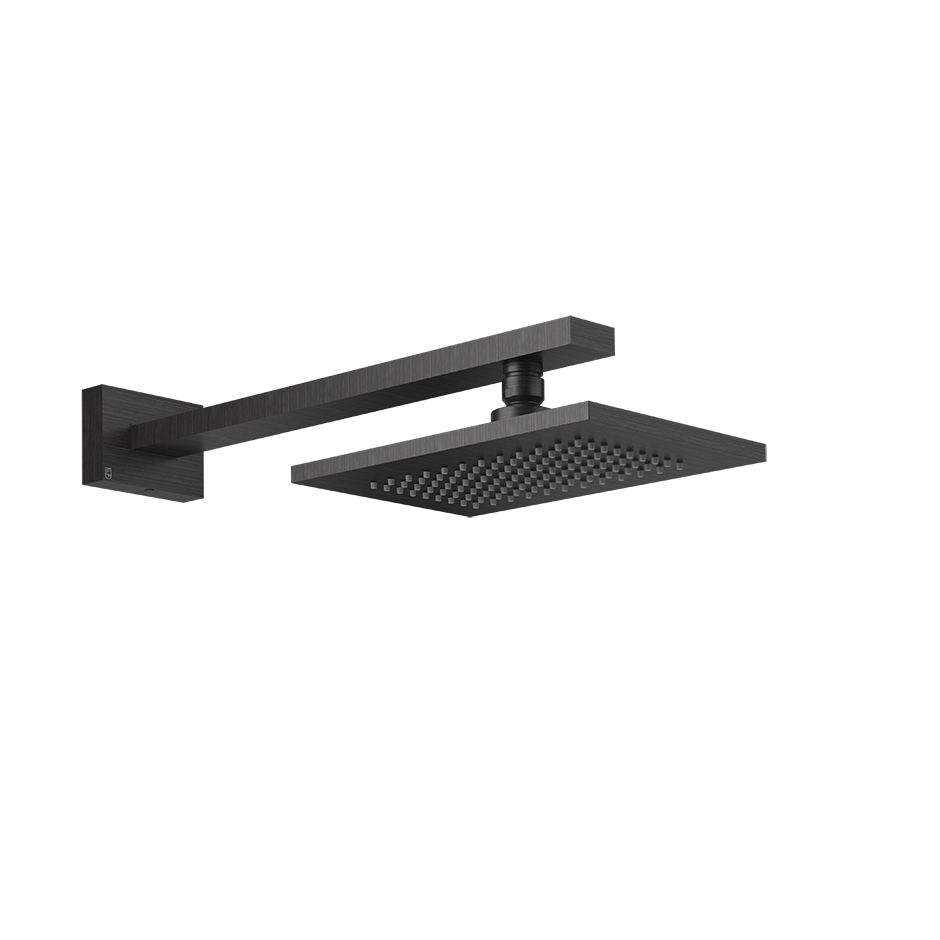 Rettangolo Headshower - 20148 Showers GESSI