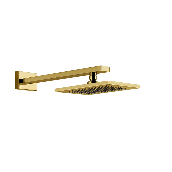 Rettangolo Headshower - 20148 Showers GESSI