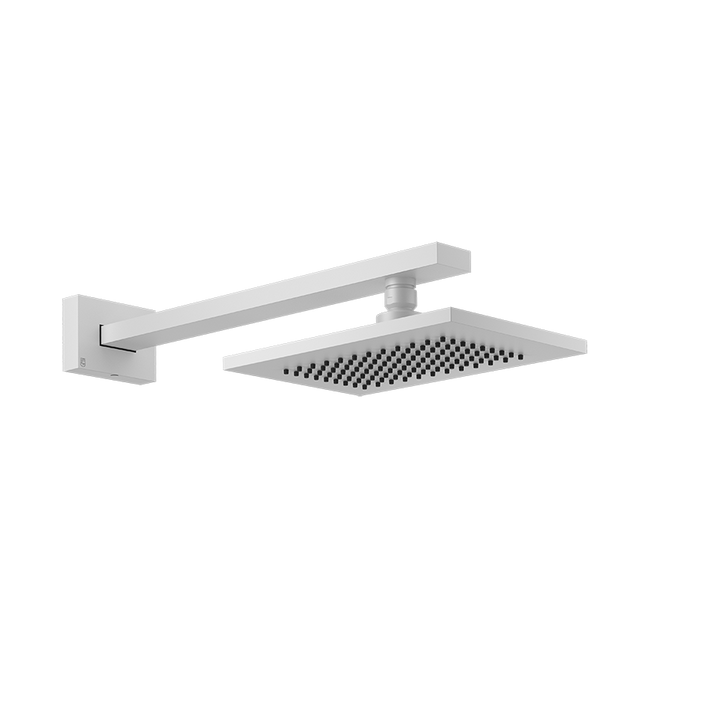 Rettangolo Headshower - 20148 Showers GESSI