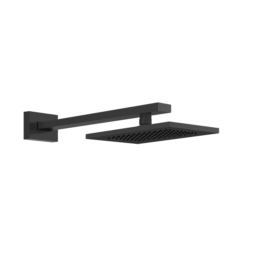 Rettangolo Headshower - 20148 Showers GESSI