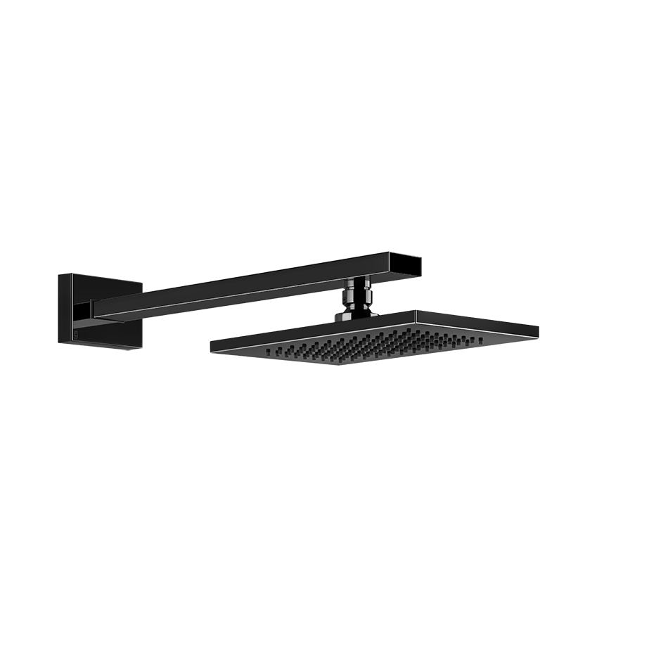 Rettangolo Headshower - 20148 Showers GESSI