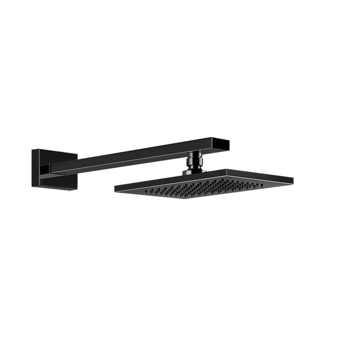 Rettangolo Headshower - 20148 Showers GESSI