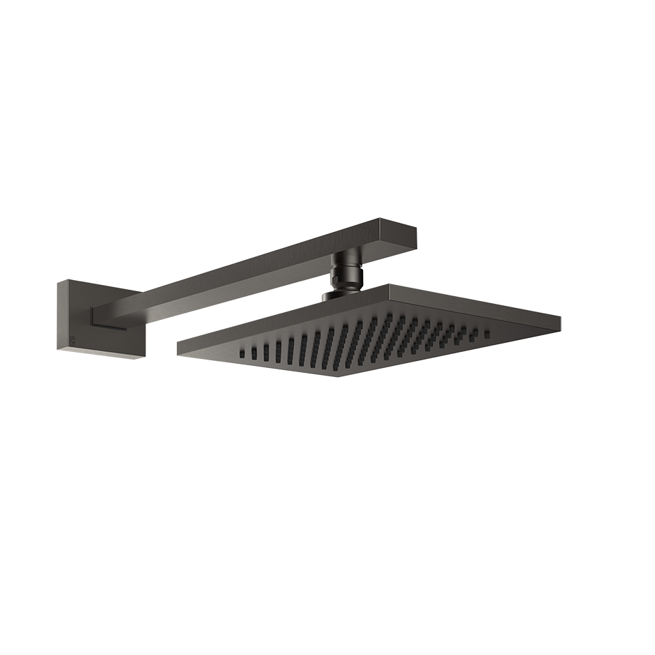 Rettangolo Headshower - 20148 Showers GESSI