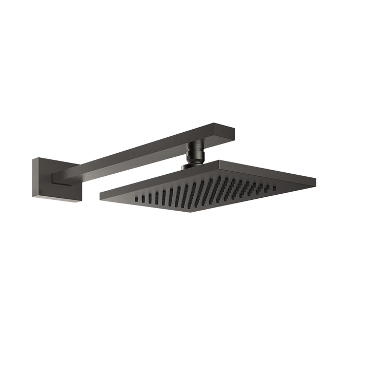 Rettangolo Headshower - 20148 Showers GESSI