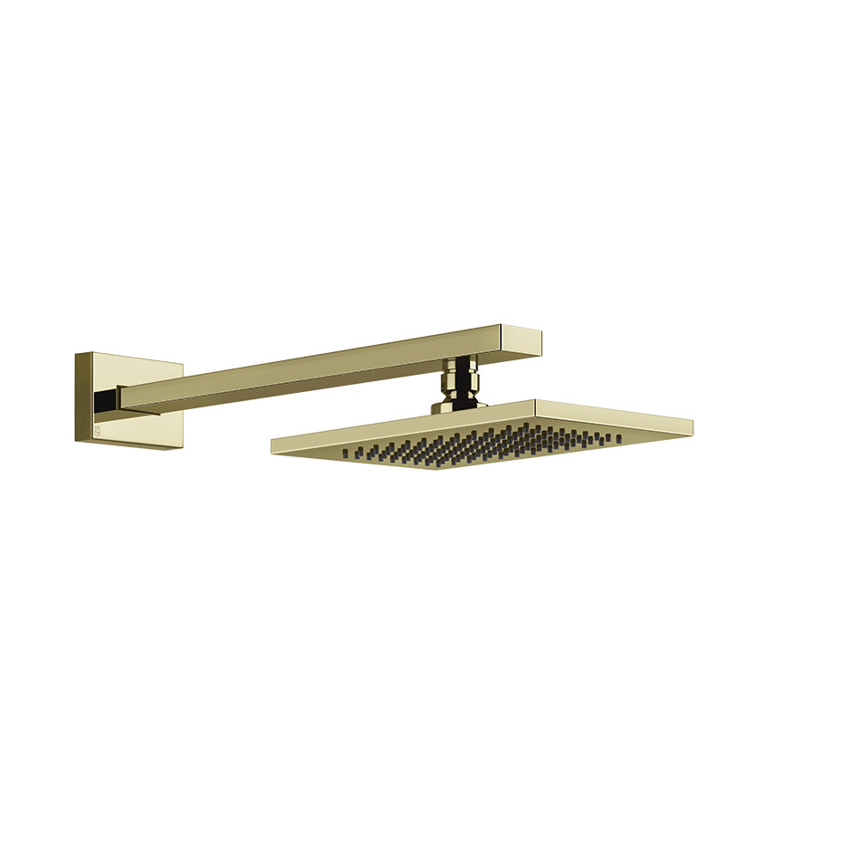 Rettangolo Headshower - 20148 Showers GESSI