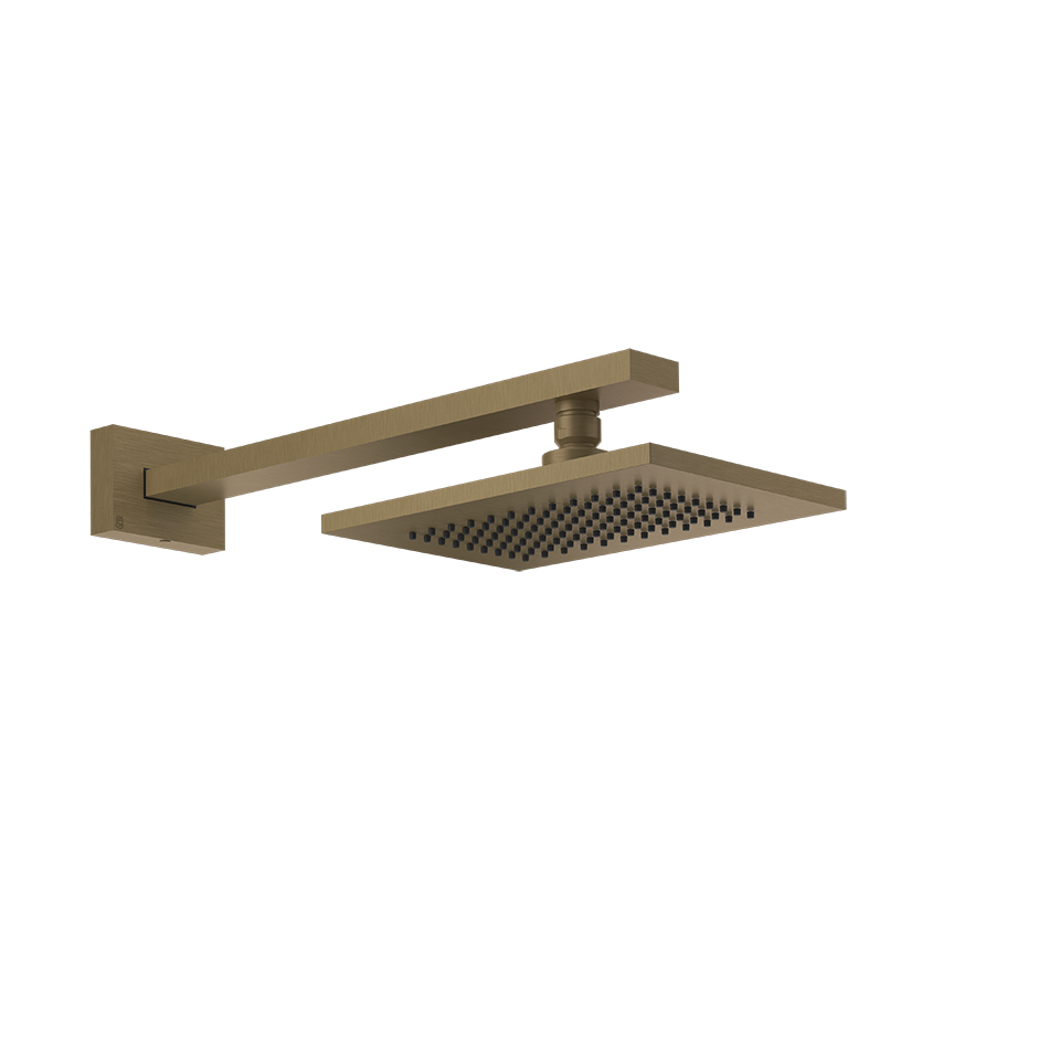 Rettangolo Headshower - 20148 Showers GESSI