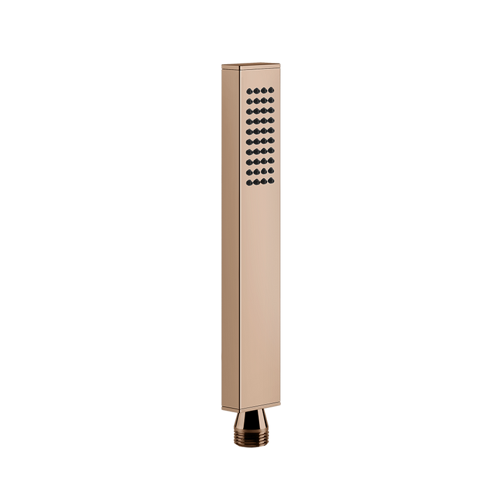 Rettangolo Handshower - 20154 Showers GESSI