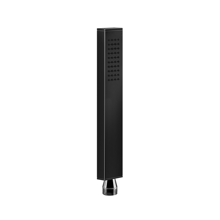 Rettangolo Handshower - 20154 Showers GESSI