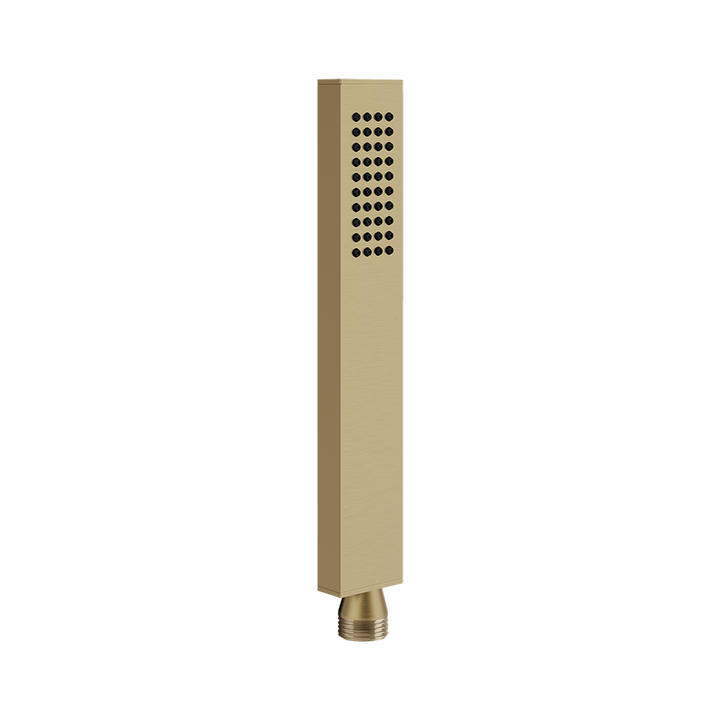Rettangolo Handshower - 20154 Showers GESSI