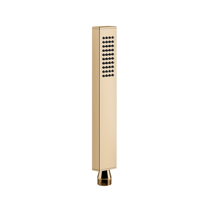 Rettangolo Handshower - 20154 Showers GESSI