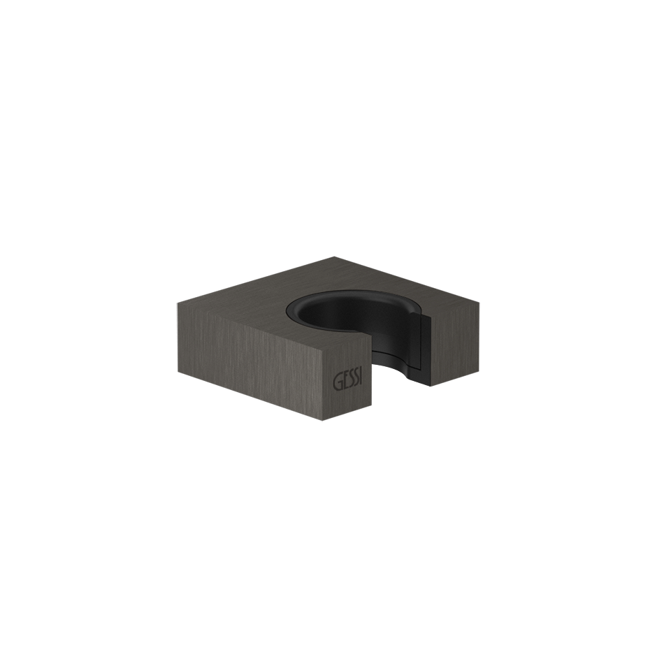 Rettangolo Handshower Hook- 20157 Bathroom Accessories GESSI