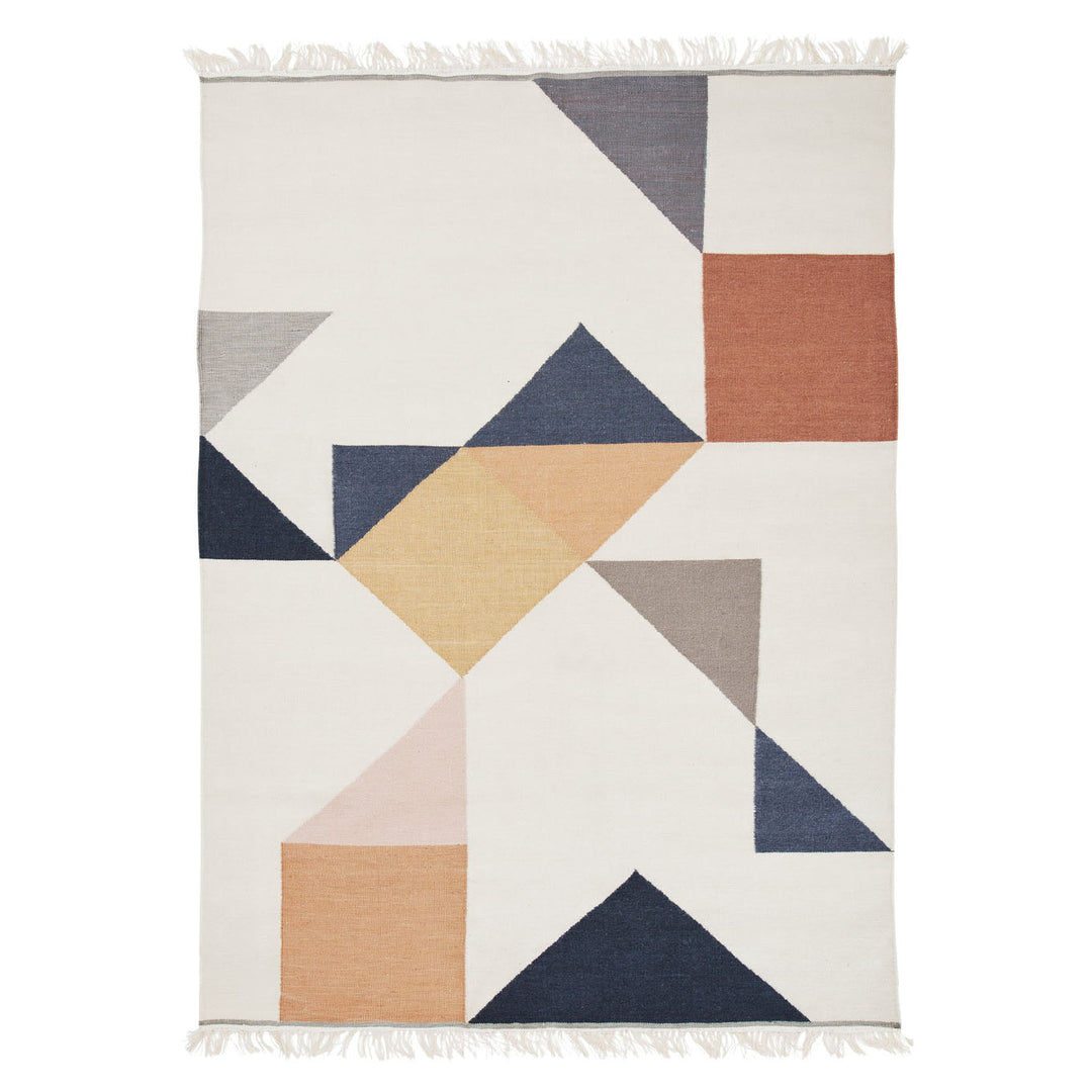 Memo Rugs Linie Design