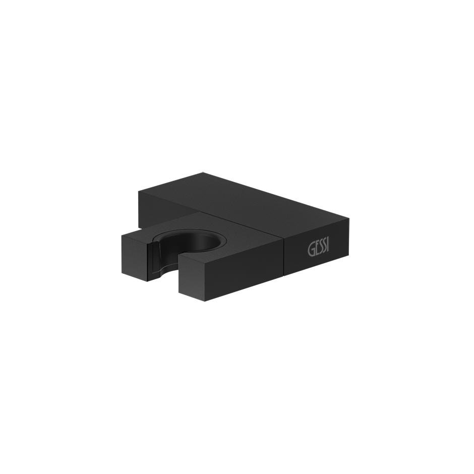 Rettangolo Handshower Hook- 20160 Bathroom Accessories GESSI