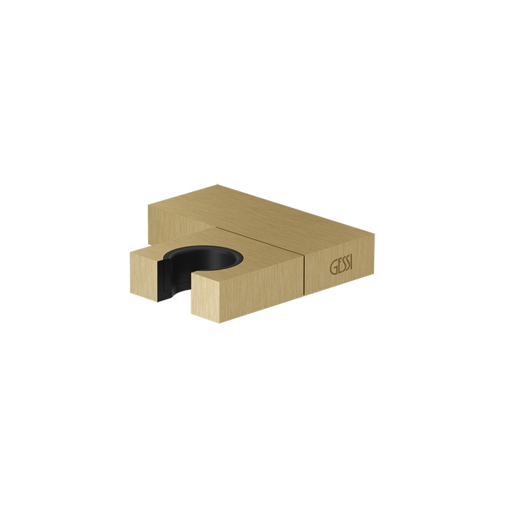 Rettangolo Handshower Hook- 20160 Bathroom Accessories GESSI