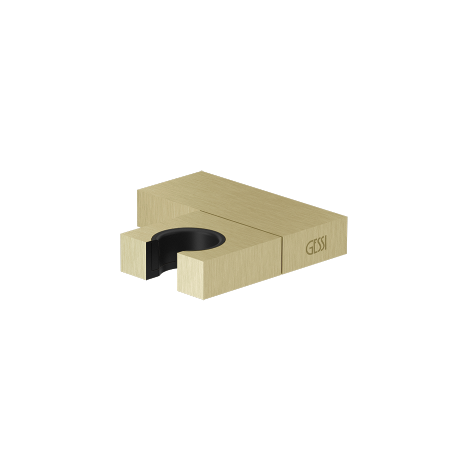 Rettangolo Handshower Hook- 20160 Bathroom Accessories GESSI
