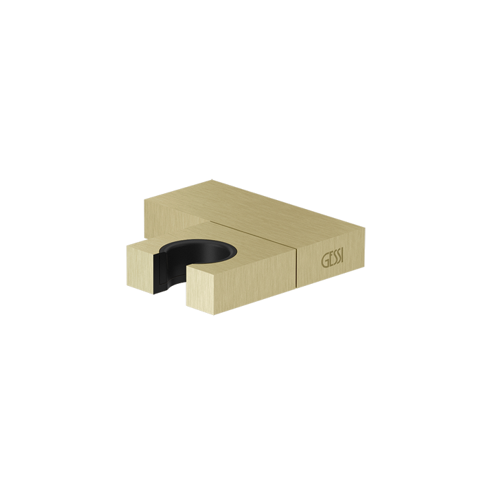 Rettangolo Handshower Hook- 20160 Bathroom Accessories GESSI
