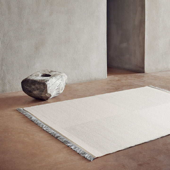 Mattia Rugs Linie Design