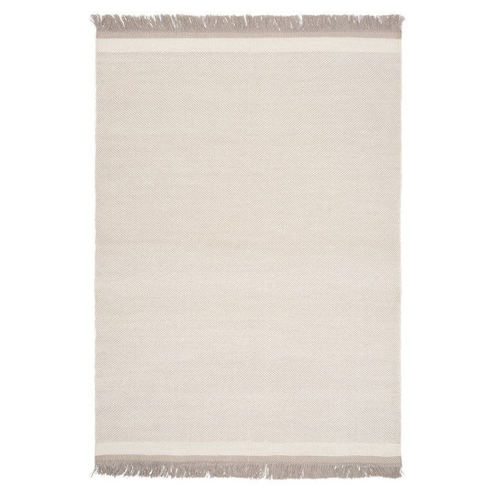 Mattia Rugs Linie Design