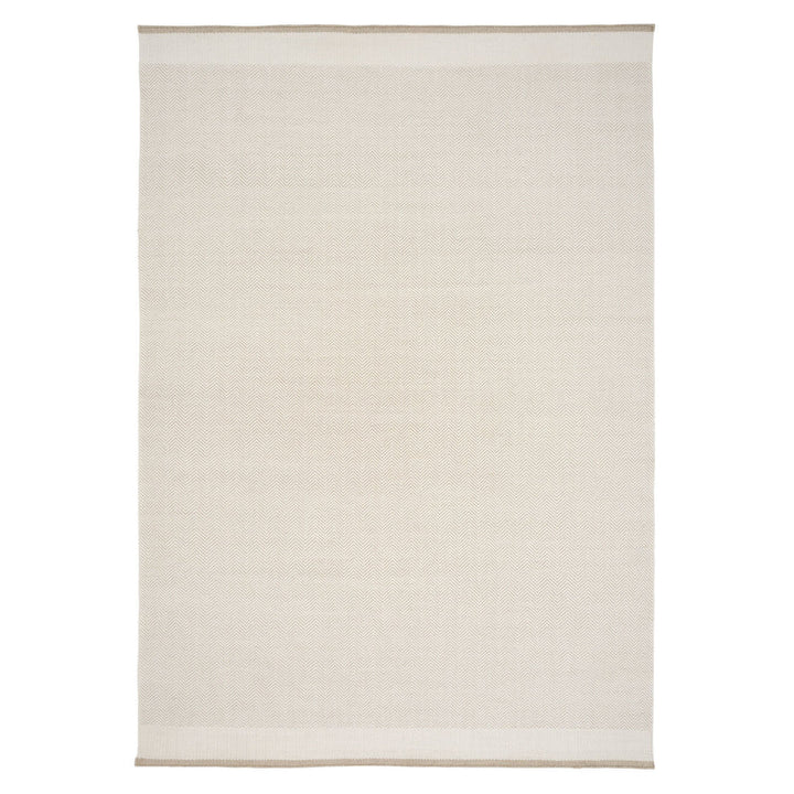 Stratum Echo Rugs Linie Design