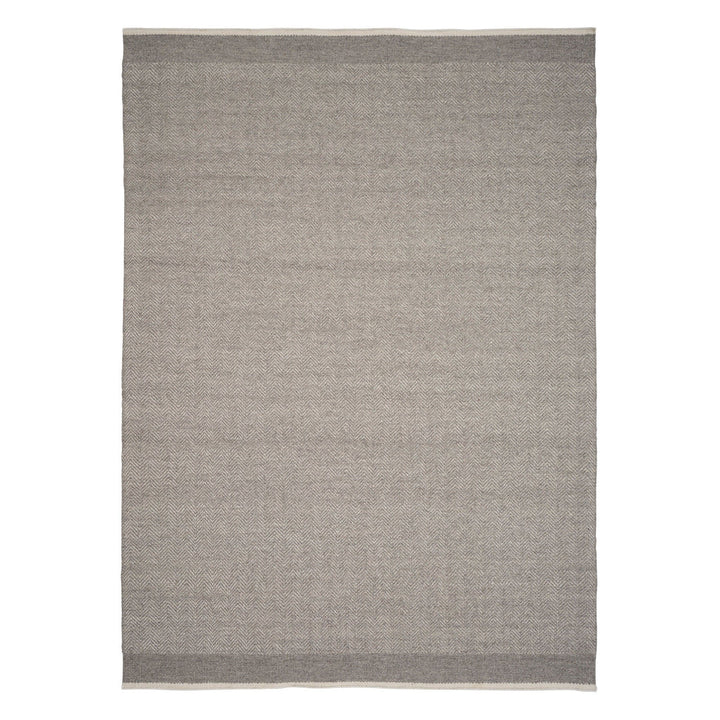 Stratum Echo Rugs Linie Design