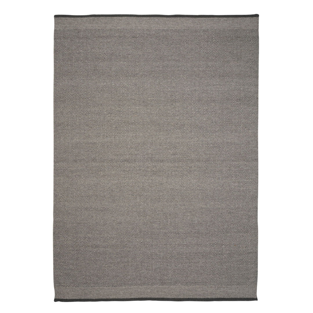 Stratum Echo Rugs Linie Design