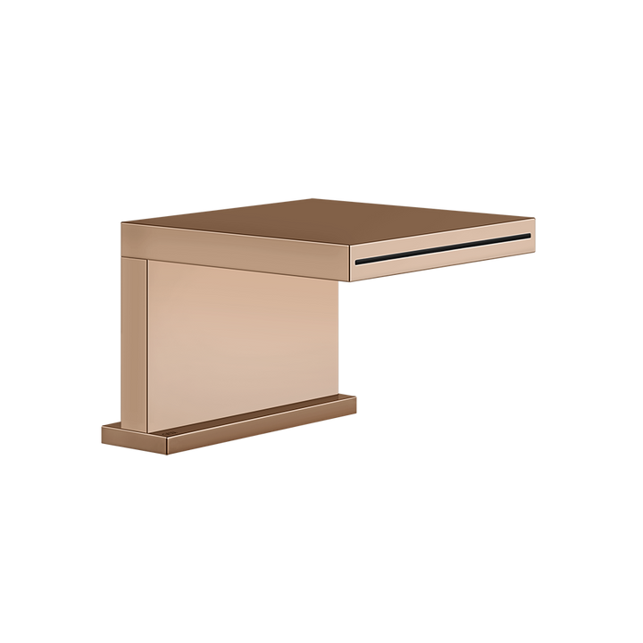 20191 030