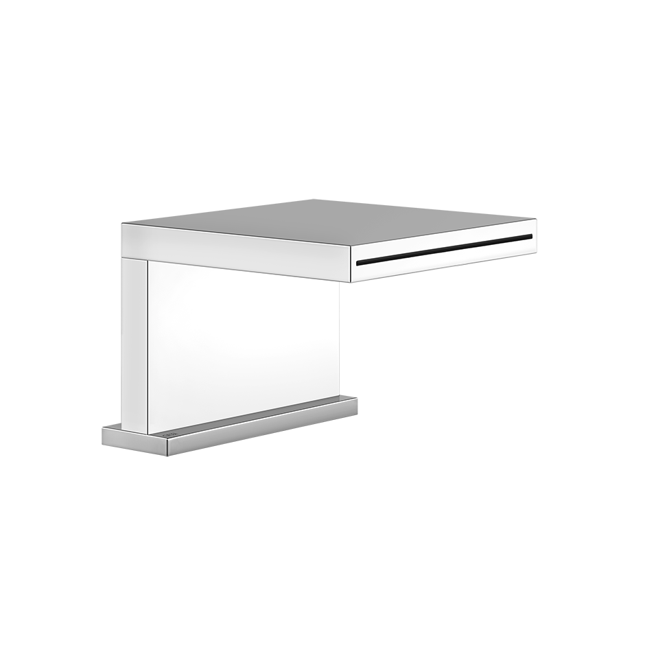 20191 031