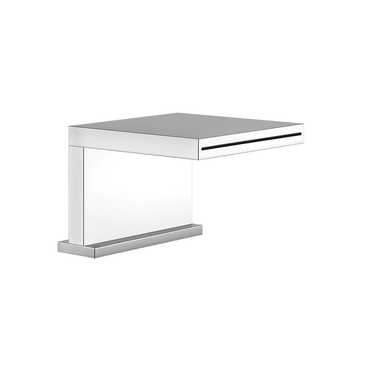 20191 031